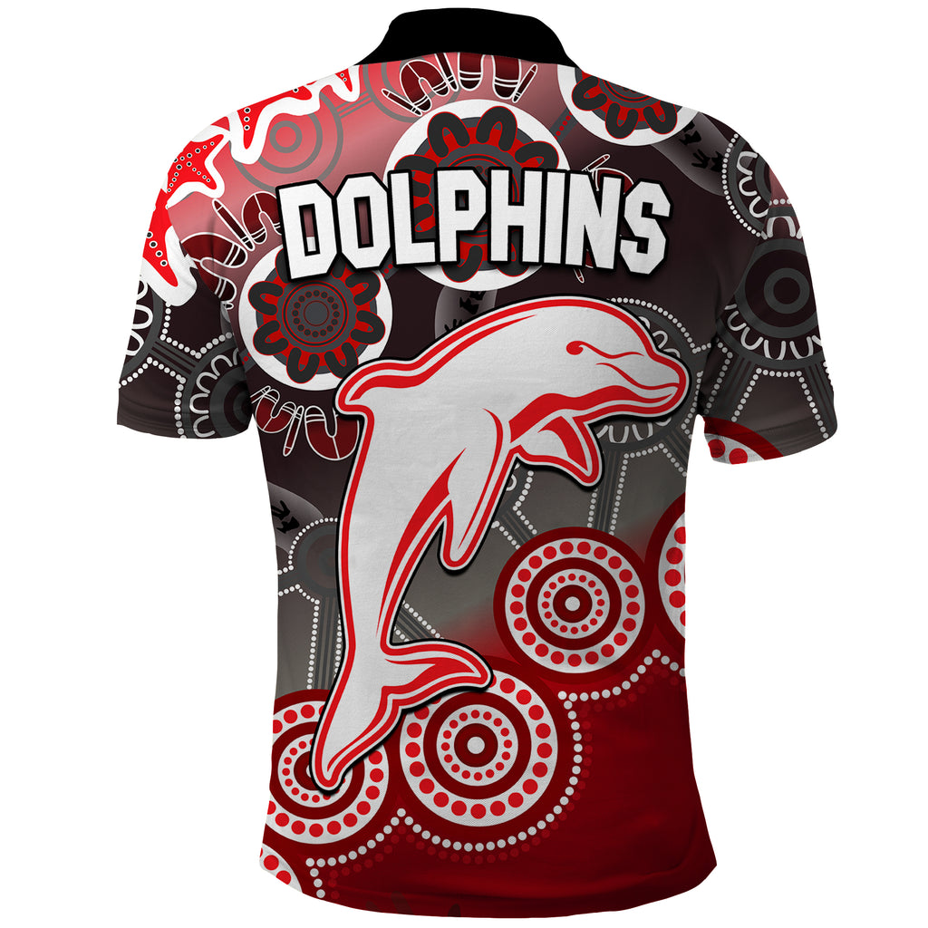 2023-redcliffe-dolphins-rugby-polo-shirt