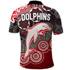 2023-redcliffe-dolphins-rugby-polo-shirt