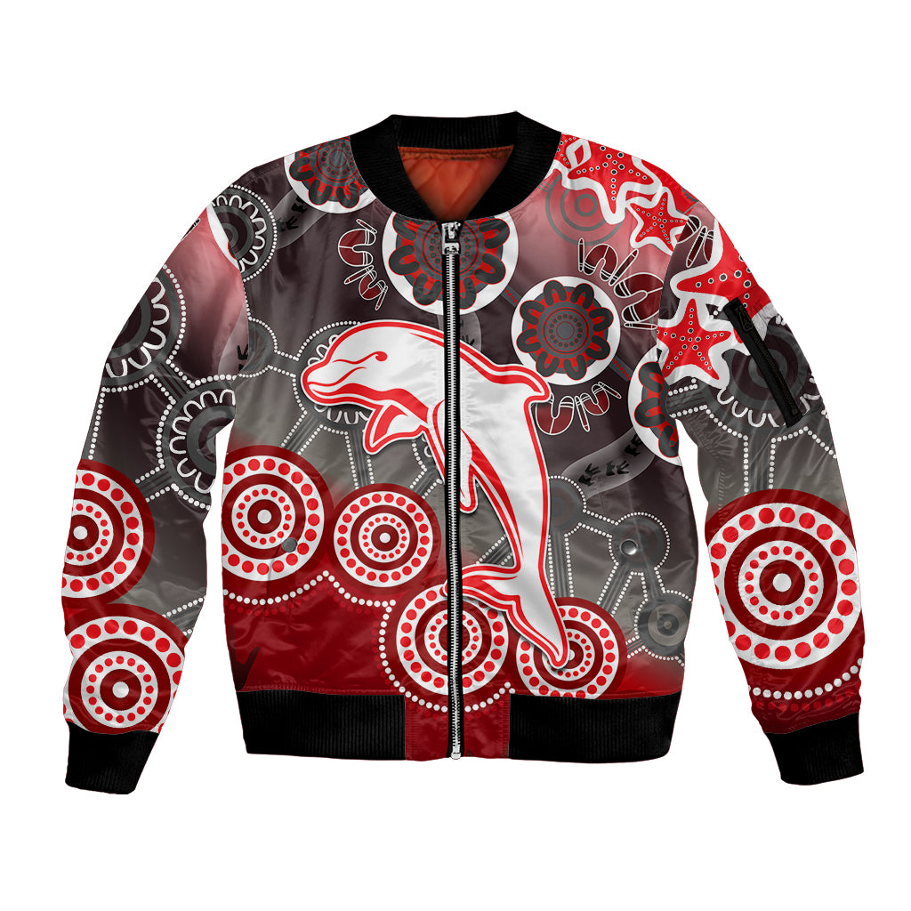 2023-redcliffe-dolphins-rugby-sleeve-zip-bomber-jacket