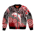 2023-redcliffe-dolphins-rugby-sleeve-zip-bomber-jacket