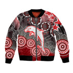 2023-redcliffe-dolphins-rugby-sleeve-zip-bomber-jacket