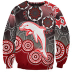 2023-redcliffe-dolphins-rugby-sweatshirt