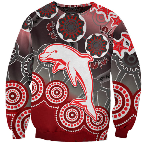 2023-redcliffe-dolphins-rugby-sweatshirt