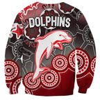 2023-redcliffe-dolphins-rugby-sweatshirt