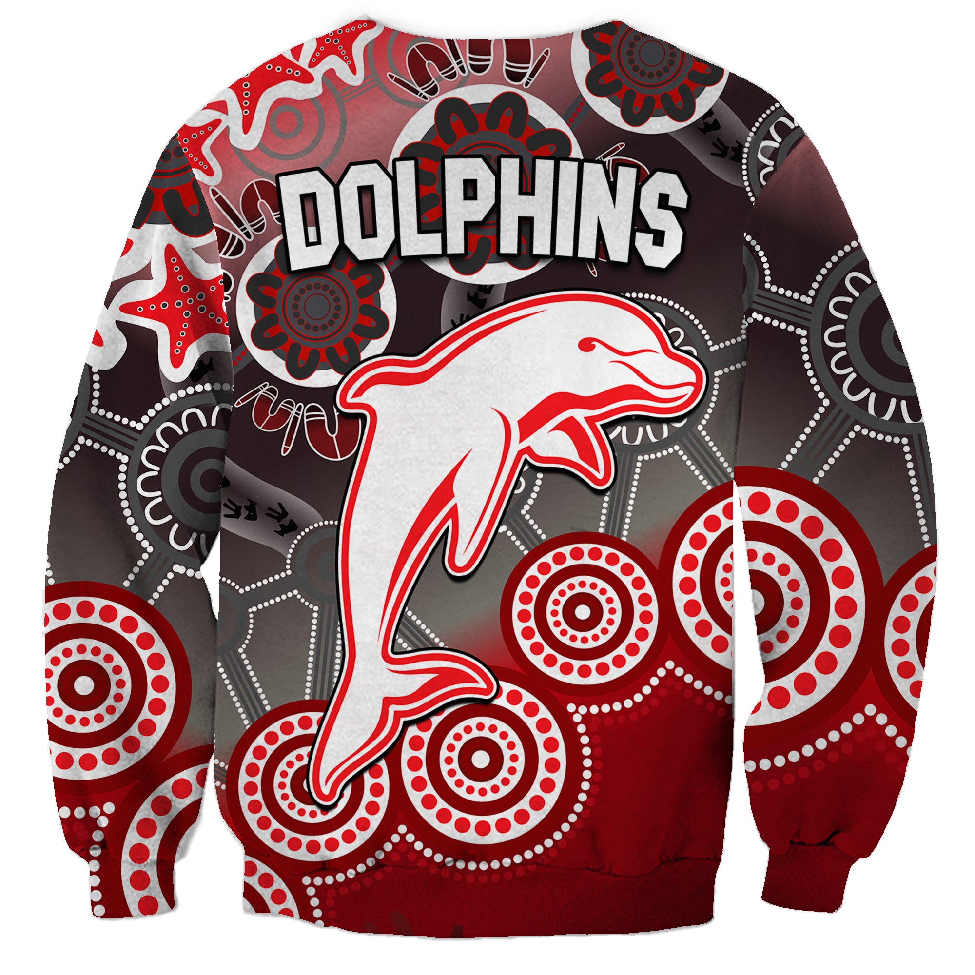 2023-redcliffe-dolphins-rugby-sweatshirt