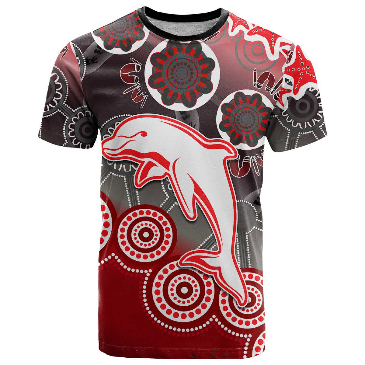 2023-redcliffe-dolphins-rugby-t-shirt