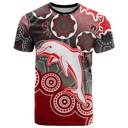 2023-redcliffe-dolphins-rugby-t-shirt