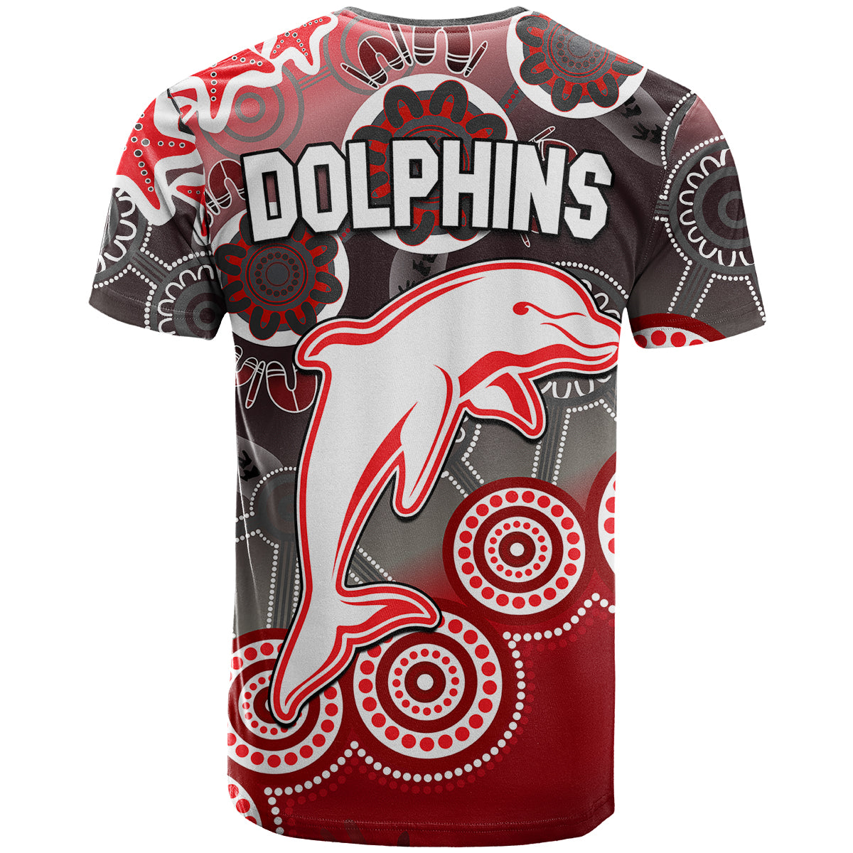 2023-redcliffe-dolphins-rugby-t-shirt