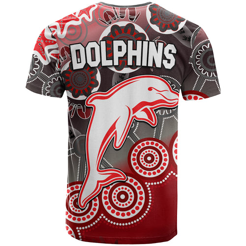 2023-redcliffe-dolphins-rugby-t-shirt