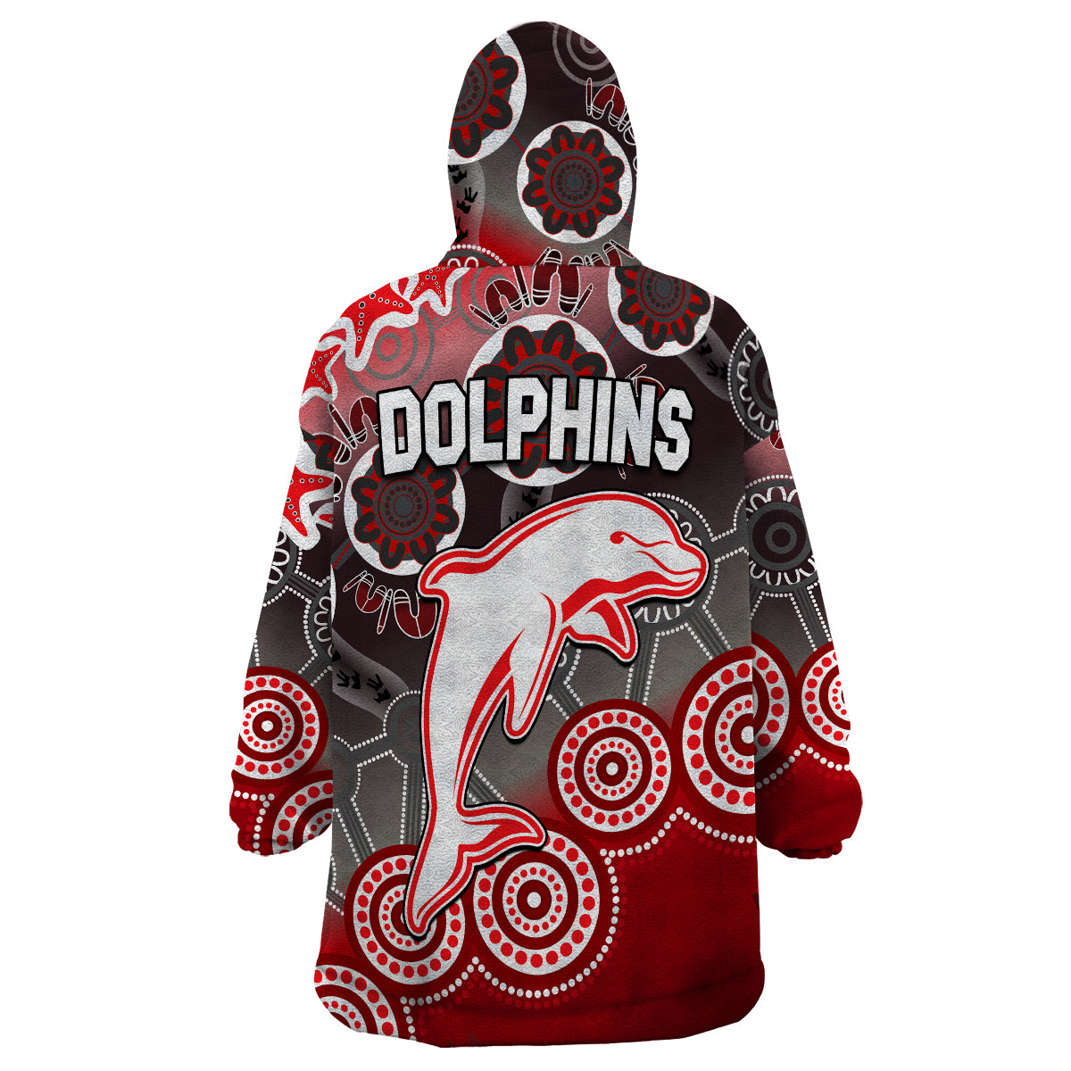 2023-redcliffe-dolphins-rugby-wearable-blanket-hoodie