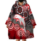2023-redcliffe-dolphins-rugby-wearable-blanket-hoodie