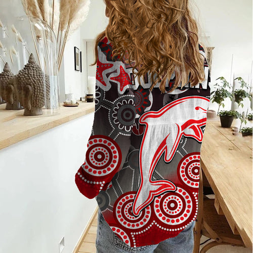 2023-redcliffe-dolphins-rugby-women-casual-shirt