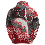 custom-personalised-2023-redcliffe-dolphins-rugby-hoodie