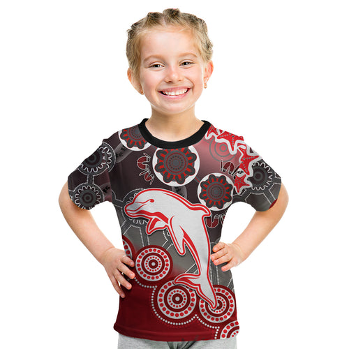 custom-personalised-2023-redcliffe-dolphins-rugby-kid-t-shirt