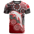 custom-personalised-2023-redcliffe-dolphins-rugby-t-shirt