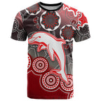 custom-personalised-2023-redcliffe-dolphins-rugby-t-shirt