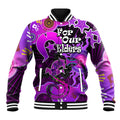 aboriginal-naidoc-week-2023-baseball-jacket-turtle-lizard-sun
