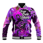 aboriginal-naidoc-week-2023-baseball-jacket-turtle-lizard-sun