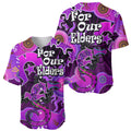 aboriginal-naidoc-week-2023-baseball-jersey-turtle-lizard-sun