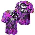 aboriginal-naidoc-week-2023-baseball-jersey-turtle-lizard-sun