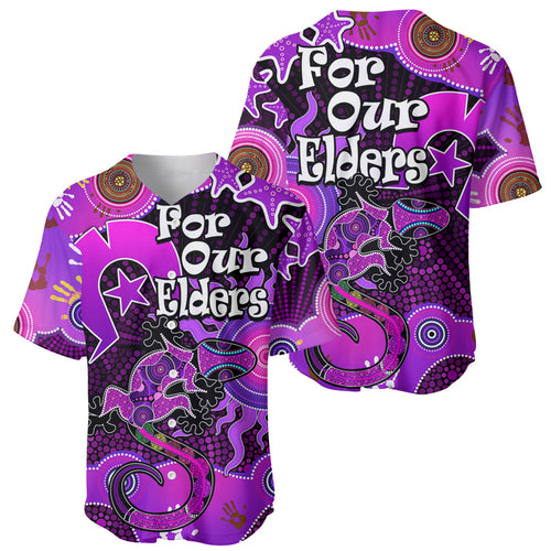aboriginal-naidoc-week-2023-baseball-jersey-turtle-lizard-sun