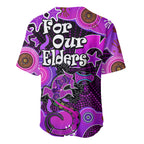 aboriginal-naidoc-week-2023-baseball-jersey-turtle-lizard-sun