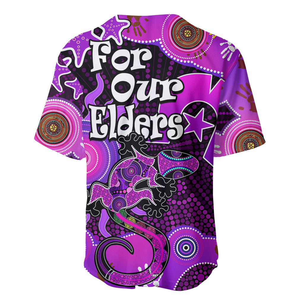 aboriginal-naidoc-week-2023-baseball-jersey-turtle-lizard-sun