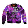 aboriginal-naidoc-week-2023-bomber-jacket-turtle-lizard-sun
