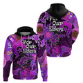 aboriginal-naidoc-week-2023-hoodie-turtle-lizard-sun