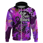 aboriginal-naidoc-week-2023-hoodie-turtle-lizard-sun