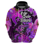 aboriginal-naidoc-week-2023-hoodie-turtle-lizard-sun