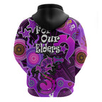 aboriginal-naidoc-week-2023-hoodie-turtle-lizard-sun