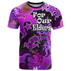aboriginal-naidoc-week-2023-t-shirt-turtle-lizard-sun