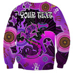 custom-personalised-aboriginal-naidoc-week-2023-sweatshirt-turtle-lizard-sun