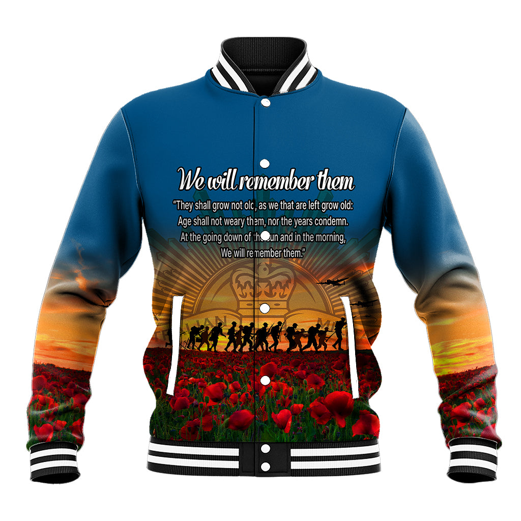 remembrance-day-baseball-jacket-we-will-remember-them