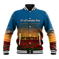 remembrance-day-baseball-jacket-we-will-remember-them