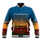 remembrance-day-baseball-jacket-we-will-remember-them