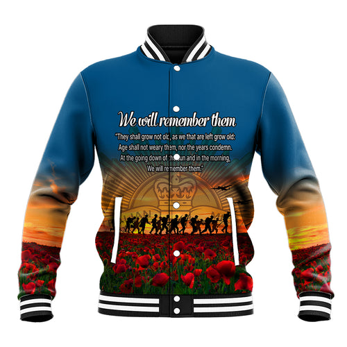 remembrance-day-baseball-jacket-we-will-remember-them