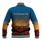 remembrance-day-baseball-jacket-we-will-remember-them