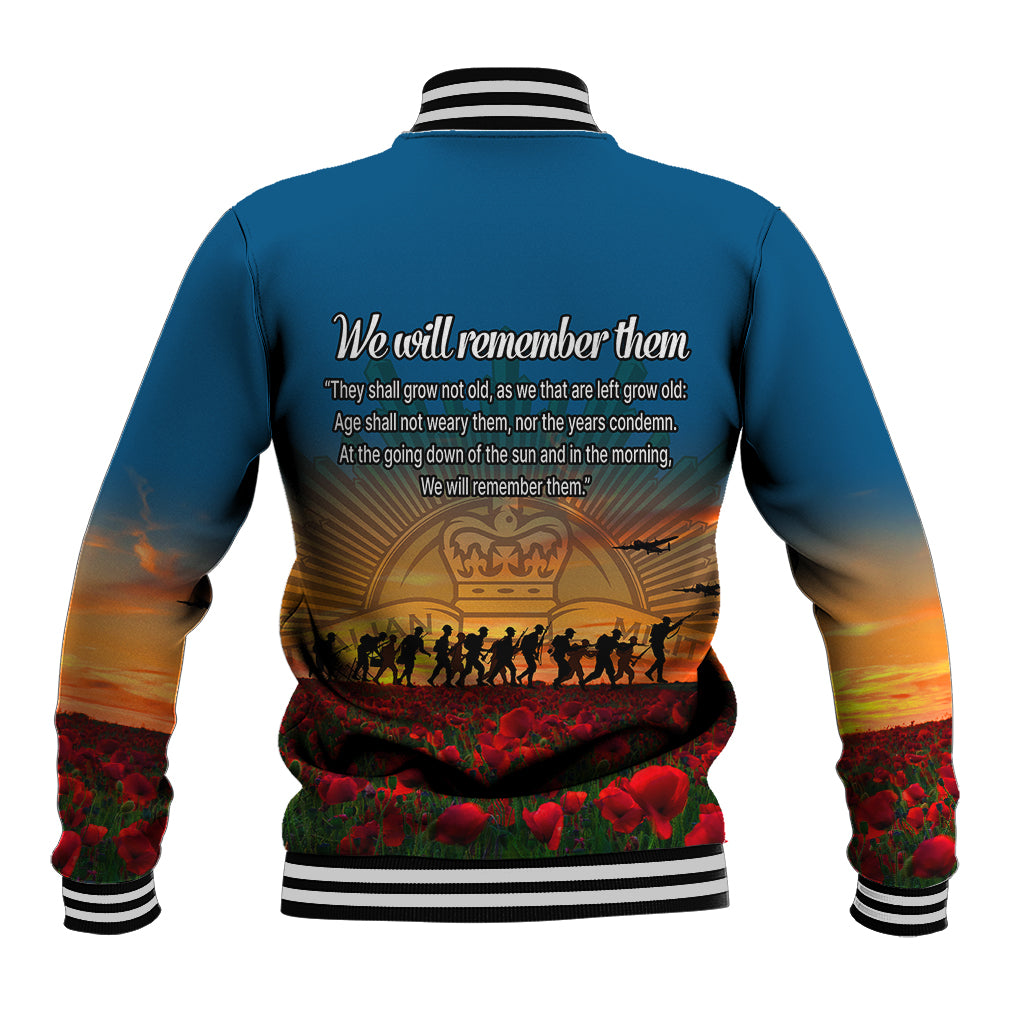 remembrance-day-baseball-jacket-we-will-remember-them