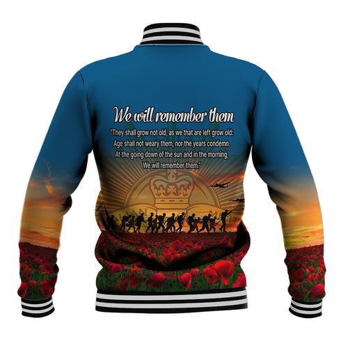remembrance-day-baseball-jacket-we-will-remember-them