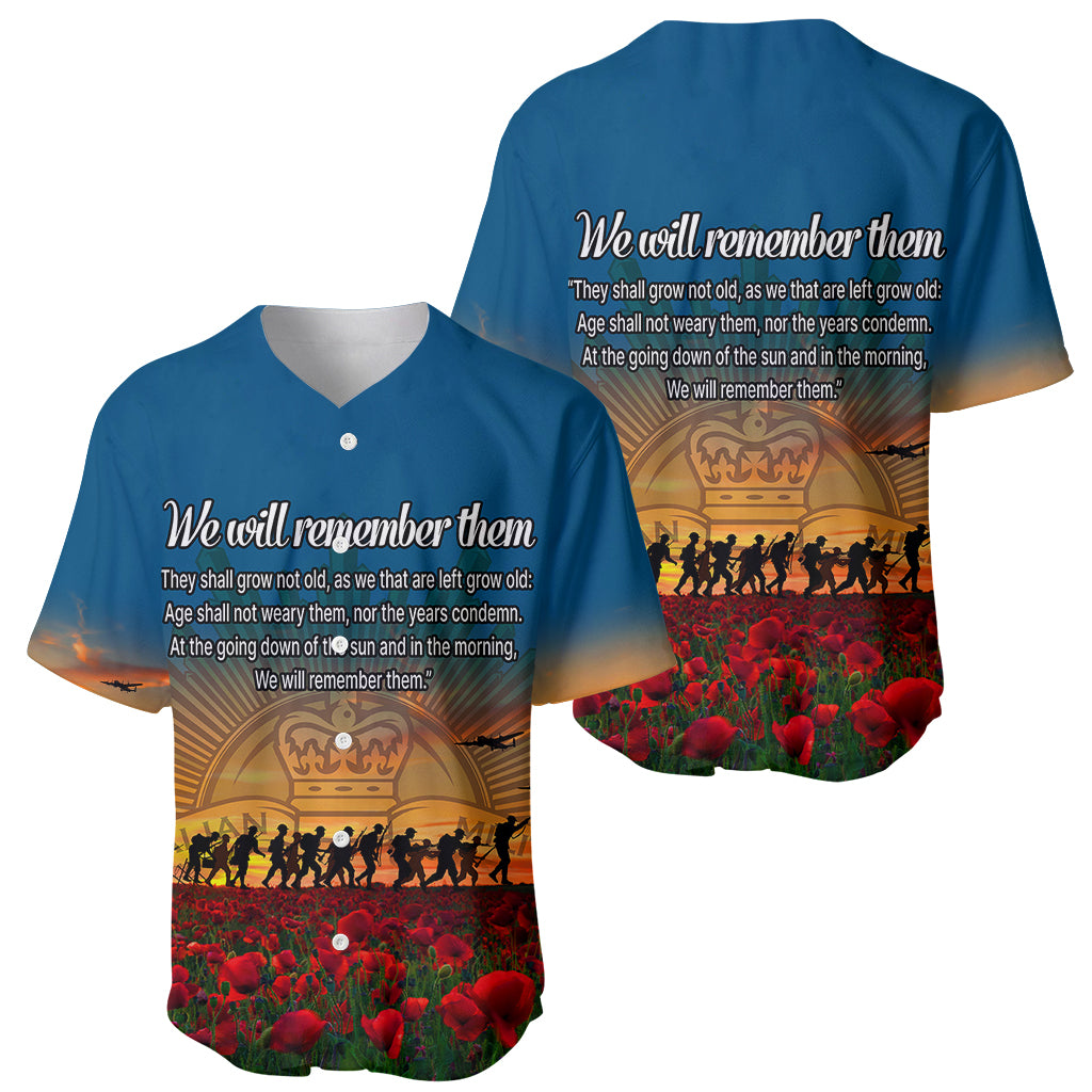 remembrance-day-baseball-jersey-we-will-remember-them