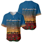 remembrance-day-baseball-jersey-we-will-remember-them