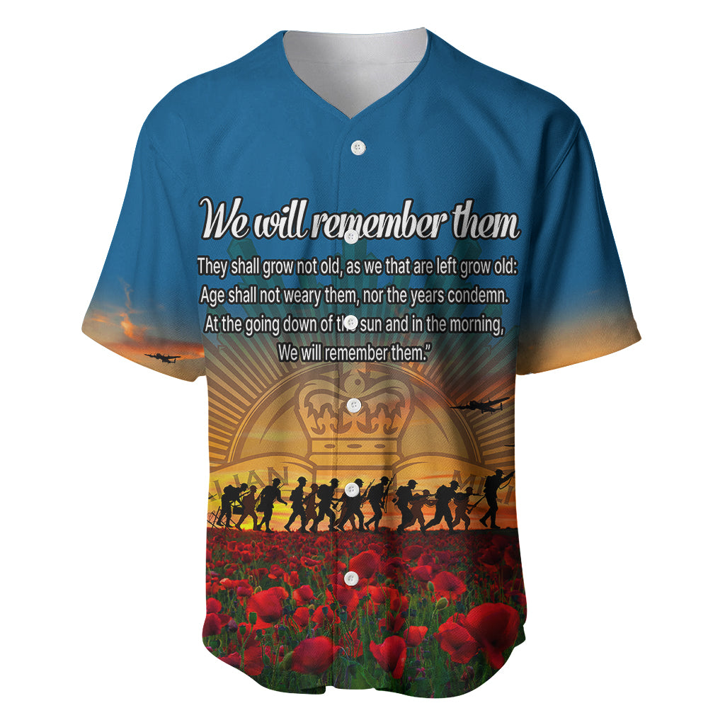 remembrance-day-baseball-jersey-we-will-remember-them