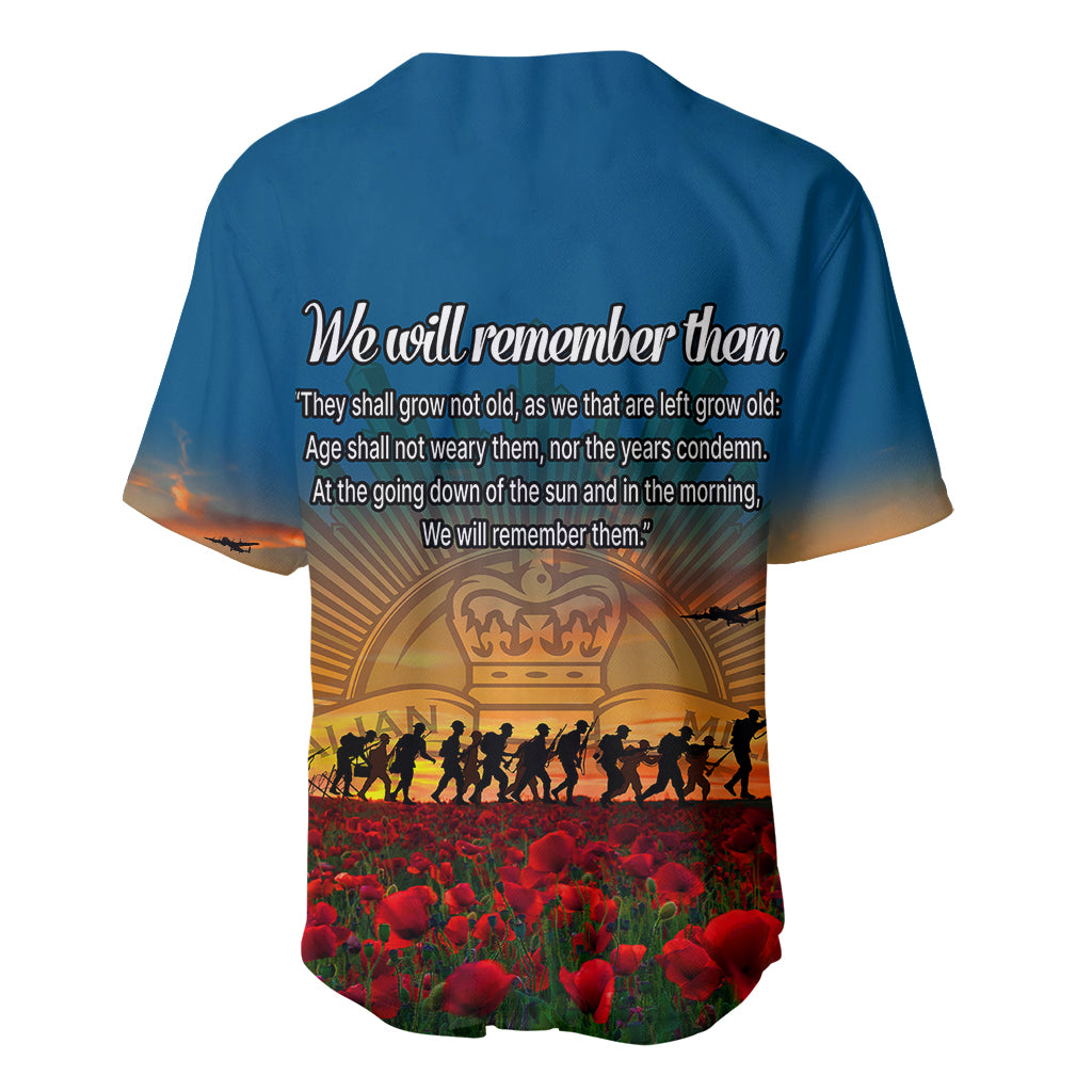 remembrance-day-baseball-jersey-we-will-remember-them
