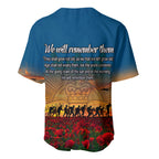 remembrance-day-baseball-jersey-we-will-remember-them