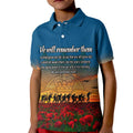 remembrance-day-kid-polo-shirt-we-will-remember-them