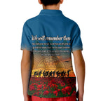 remembrance-day-kid-polo-shirt-we-will-remember-them