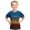 remembrance-day-kid-t-shirt-we-will-remember-them