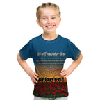 remembrance-day-kid-t-shirt-we-will-remember-them